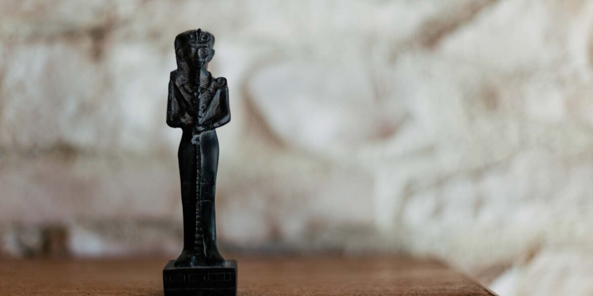 Il Risveglio dell'Anima