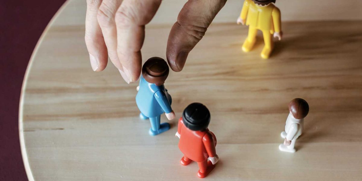 costellazioni-spirituali-di-guarigione