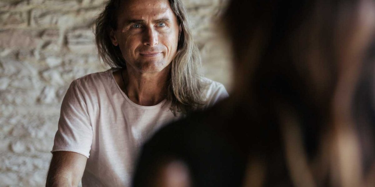 guarigione-spirituale1