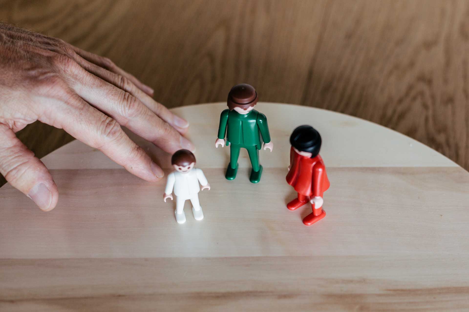 costellazioni-spirituali