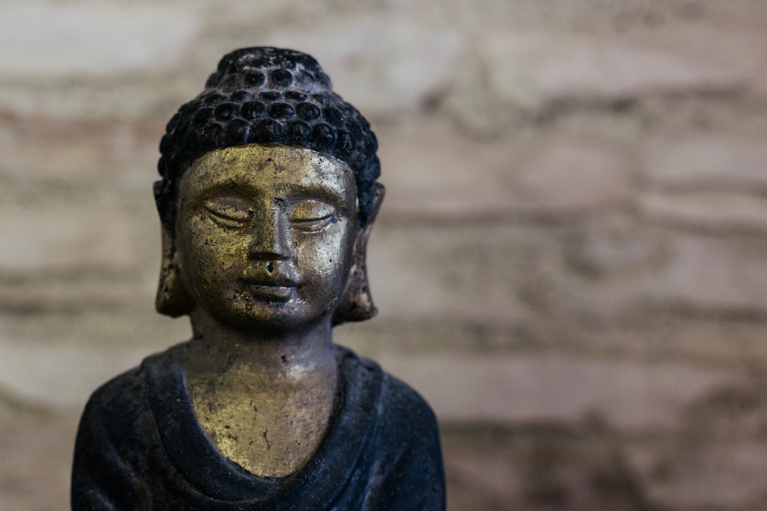 Meditazione - Oltre la Paura