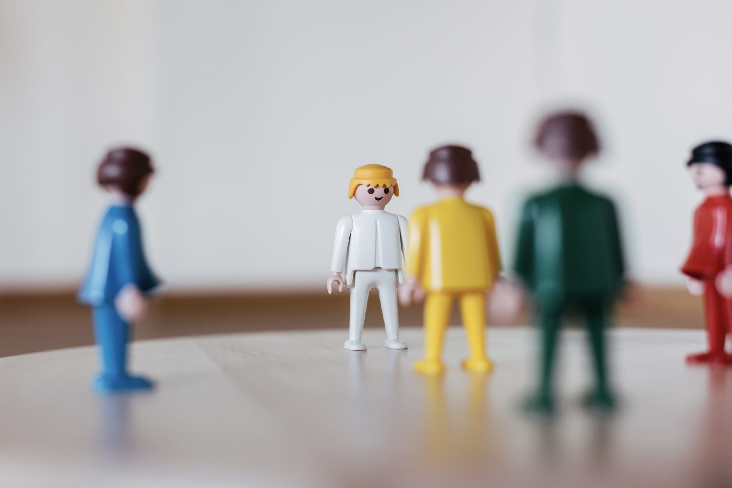 Ad Occhi Aperti Ad Occhi Aperti